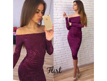 1300 ��� �, � ��-� ������� (1).jpg