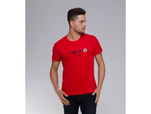 �������� ������� MOSKO 450�.jpg