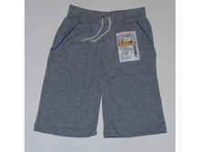 000988 ����� �-� 110, ���� 160+17%.jpg