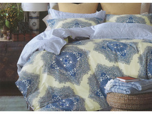 ���. CSP267-34.jpg