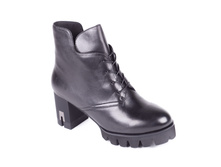 J699 ���������� ����� 35-40� (BAY)	3 290,00 ���.