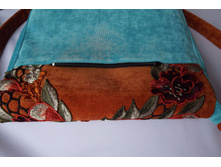 ����� ������� "������� ������"