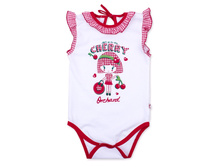 [�������][[224041]���� ��� ������� ���020001][ �����+������ ������� ][ - ][ - ][ - ][ - ][ - ].jpg