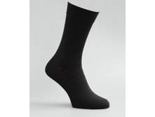 �������: 7c31