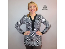 �1514 �������