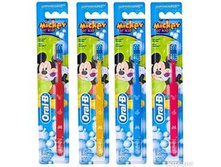 P&g oral-b �� ���. MICK.FOR KIDS soft 37,56.jpg