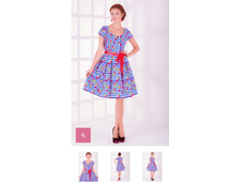 TM-SS14-241-04, ������ XS,S, ���� 800���..png