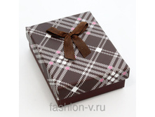 -���������� ���������(7�9)---------48���.jpg