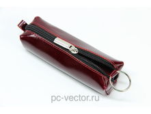 ��-909-1131 ������ ��� ������ 145 ���.jpg