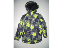 �620-�� �������� ��� �������� ������ ����� ����.jpg