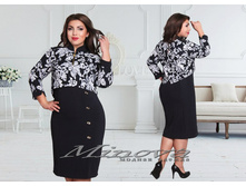 1400 ��� ,50 52 54 56,��-� ���� (1).jpg