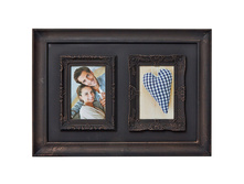 BIN-1122569 ����� ���������� (Antique brown), 2 ��������� 920���.jpg
