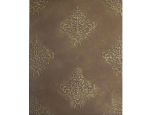 ������������ ��������