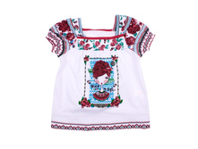 [���������� ��������][[265954]������� ��� ������� ���251001�][ - ][ �����+������� ][ - ][ - ][ - ][ - ].jpg