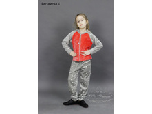 3/13-3070� ������ ���. "����������"