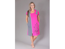 �0010, 410���, 46-48��