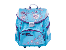 ����� ��������������� BRAUBERG PREMIUM ��� ���.�����, ���, �������, �����, �������, 37�18�28�� 2479,85.png