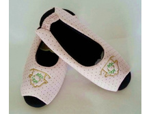 ������� SRC-11