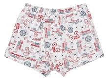 8209 ���������.jpg