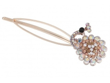 5156. ���������. ������, ������. 8 ��. 59 ���.jpg