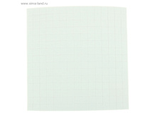 ������� ����� ������������� "����������" d=1 �� ���������������� �������� �������:	915829 ������� �� ������:	���������� ������-�������������:	����� ������:	20 × 15 × 0,2 �� ��������:	�������