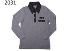 52031 ��������� ���� ��. ����� �. 122,130,140,150,158,162 ���� - 1020,00 ����� - 714,00.png