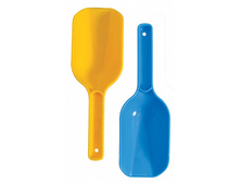 559-13 ����� 24cm.jpg