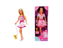 5734908.����	233	���.