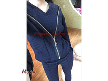 2050 ��� �(42-44),�(46-48) ������ ������� (3).jpg