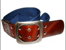 Image536.png
