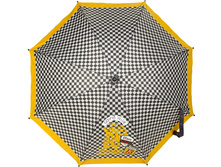 37659 ���� 795,2 �.jpg