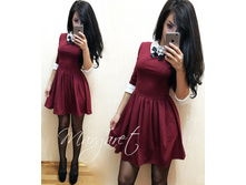 1350 ��� �-� �������(� �������)- (3).jpg