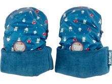 37393 �������� � ������� 2066,4 �.jpg