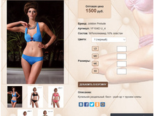 YF 10))4 D U 4 ������ 1500 ��.jpg