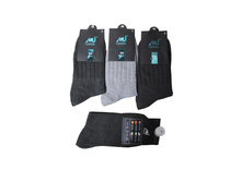 ����� ������� "Kaerdan" №2011 23.40 ���. ������: 80% ������, 15% ��������, 5% ������ � �������� 12 ����. ����������� ����� 1 ��������.