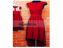 ���� ������ (�������).jpg