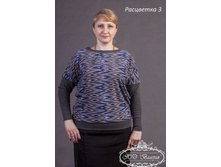 2/15-2210�� ������ ���������� "����"