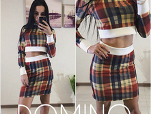 1190 ��� �, � ������ ��-�+�������.jpg