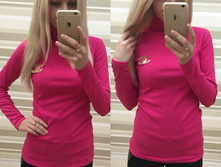 1110 ��� 42-44 ����� ��-� �������.jpg