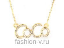 �������� N267800180---180���.jpg