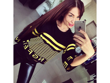 1190 ��� 42-44 ������ ����� (4).jpg