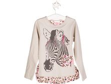 37582 ��������������� ��������� 1825,6 �.jpg