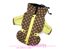 ES01026-2 ������-�������� Color Greece ���-��� ���� 760 ���.jpg   ���� �� ����� 228 ���.