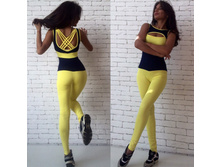 1475 ��� ������ ��� ������� ������ �-� �������� ������������ (3).jpg