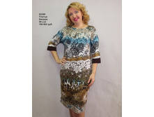 �2086 � ���������