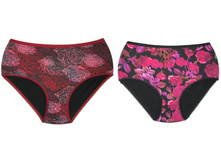 ������� 5226.  XL-8-(50-52)  119 ����