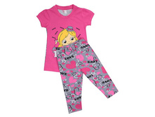 BK145MS, 3-4-5-6-7, ������ ��� ������� ��������+������, ���/���, 450�