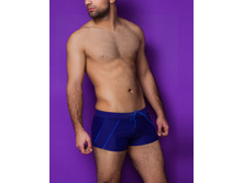 270,60 ������ ���. HEN*DRIK 238*073