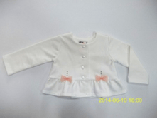 5-072 ������� 080-098 �-�� "������"������� � �������80*1����490