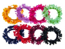 1551. �������. 20. 7 ��. 289 ���.jpg